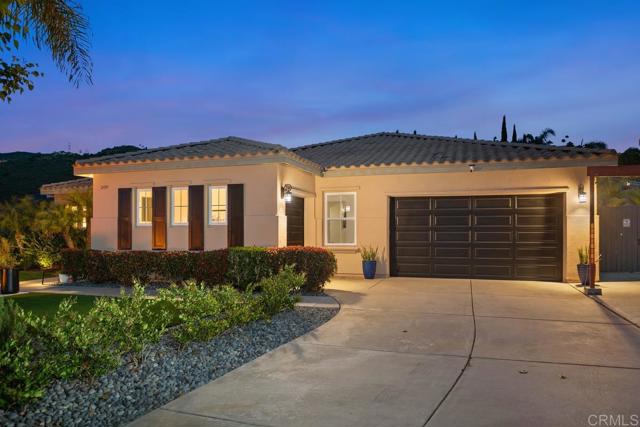 2409 Andersen Lane, Vista CA: https://media.crmls.org/mediaz/60765720-699d-4489-916f-4fbdfa87c521.jpg