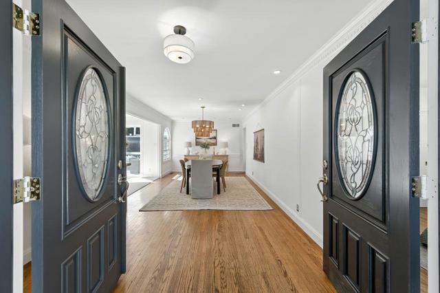 1422 W Selby Lane, Redwood City CA: https://media.crmls.org/mediaz/60767770-41e2-4770-ae84-ac1d05842715.jpg