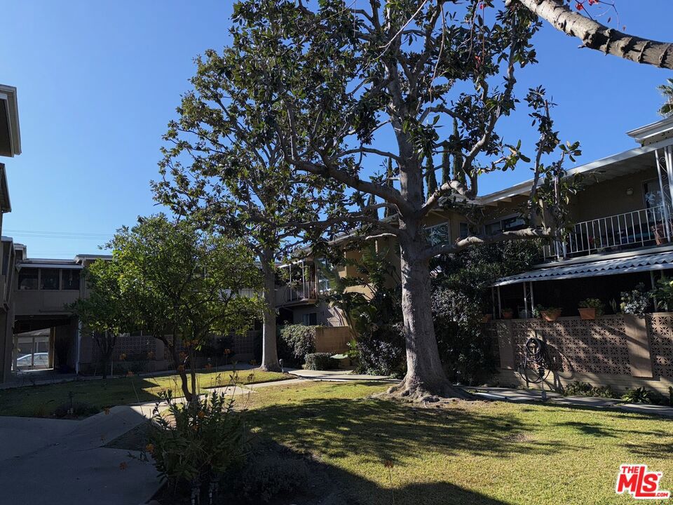 1901 Peyton Avenue RBurbank img 7