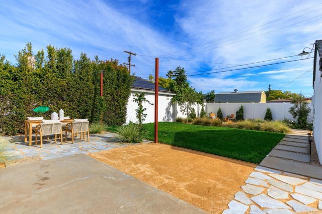 Detail Gallery Image 24 of 36 For 4657 Lenore Dr, San Diego,  CA 92115 - 2 Beds | 1 Baths