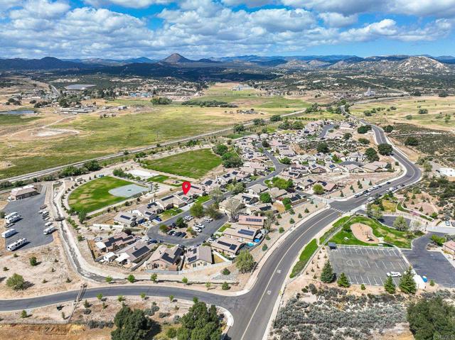 Detail Gallery Image 38 of 38 For 1228 Buckwheat Trl, Campo,  CA 91906 - 4 Beds | 2 Baths