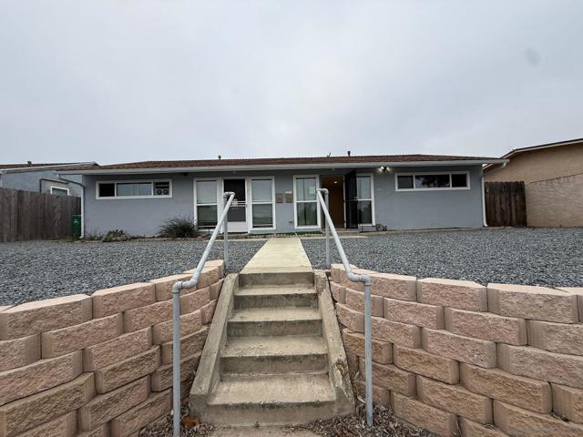 4384 Clairemont Dr, San Diego CA: https://media.crmls.org/mediaz/6076b644-f977-4856-966d-d0485a39d9e6.jpg