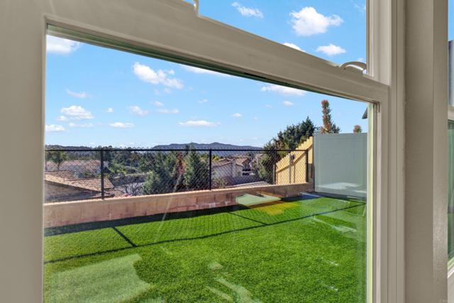 Detail Gallery Image 25 of 67 For 2274 Boulders Ct, Alpine,  CA 91901 - 4 Beds | 3 Baths