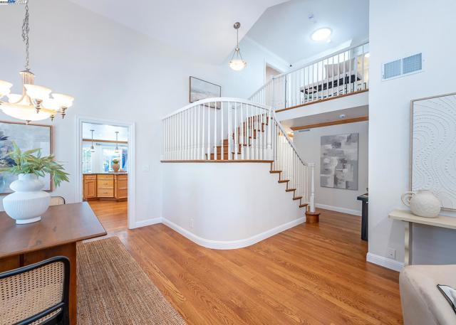 32760 Orick St, Union City CA: https://media.crmls.org/mediaz/6076fca4-8e8c-40bc-b0d9-4d0822d2916c.jpg