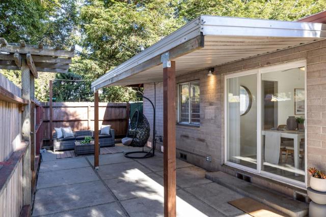 0 Thompson Avenue, Santa Cruz CA: https://media.crmls.org/mediaz/60770570-c018-49e5-a289-7c378944db4c.jpg