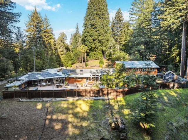 1931 Gold Gulch Road, Felton CA: https://media.crmls.org/mediaz/607705ce-9fc9-4a61-a941-7bf691e63016.jpg