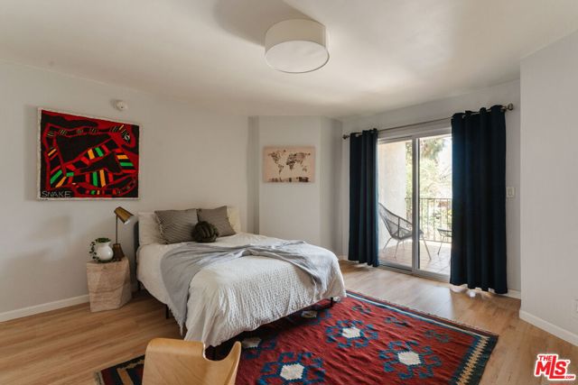 3 Bed Home for Sale in Los Angeles, California