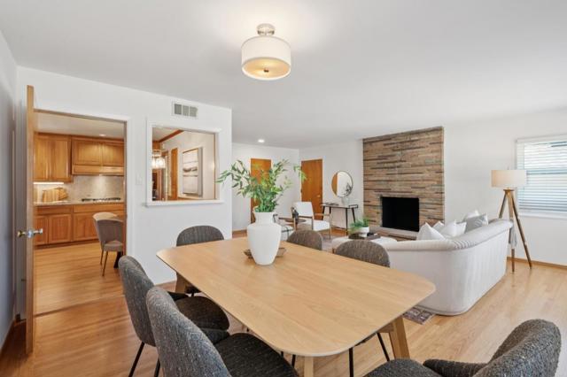 1730 Santa Lucia Avenue, San Bruno CA: https://media.crmls.org/mediaz/607767bf-67e8-4ba5-a16a-1adf6865d54f.jpg