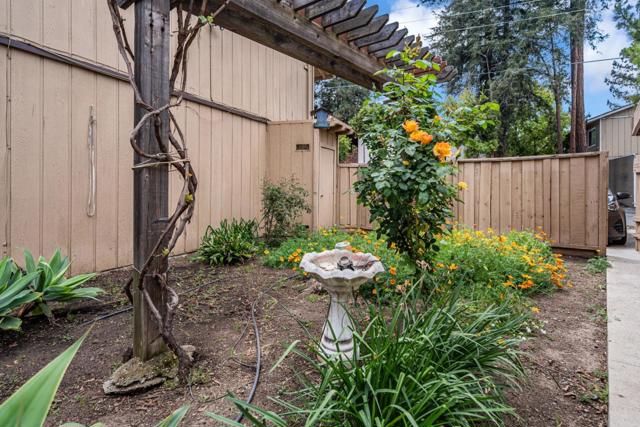 Image 4 of 13 For 1151 Carlsbad Drive