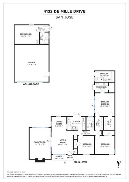4132 De Mille Drive, San Jose CA: https://media.crmls.org/mediaz/607782c4-7460-4bc6-a30e-262c66a5e273.jpg