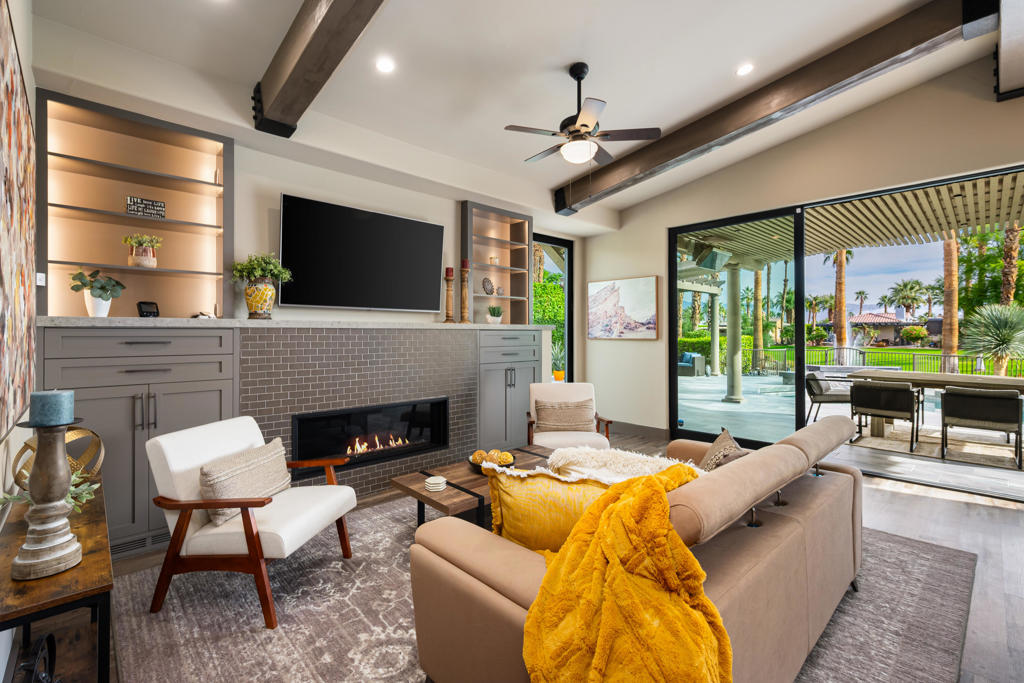 MLS #219133242DA image #6