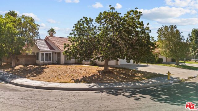 43748 Rialto Drive, Lancaster, California 93535, 3 Bedrooms Bedrooms, ,3 BathroomsBathrooms,Single Family Residence,For Sale,Rialto,24428448