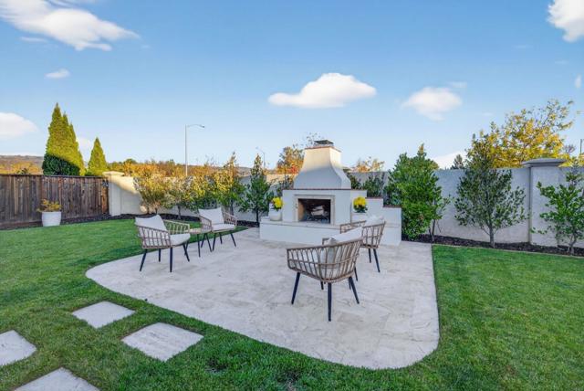 1360 Golden Eagle Drive, Morgan Hill CA: https://media.crmls.org/mediaz/6077a14c-e4b1-405a-8223-1eb232ec92a6.jpg