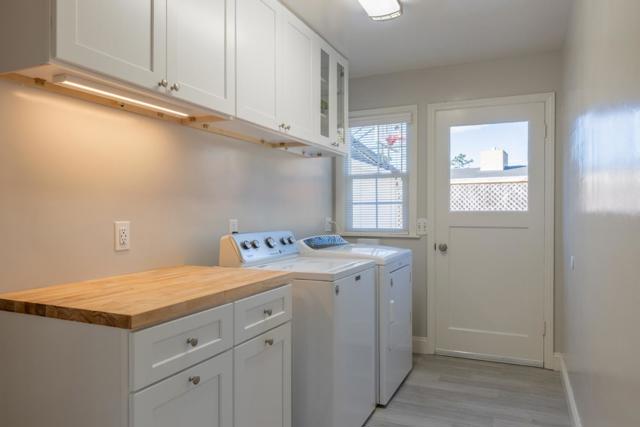 1043 Mission Road, Pebble Beach CA: https://media.crmls.org/mediaz/6077b95f-dafd-4e45-af1e-c7345f2dea2c.jpg