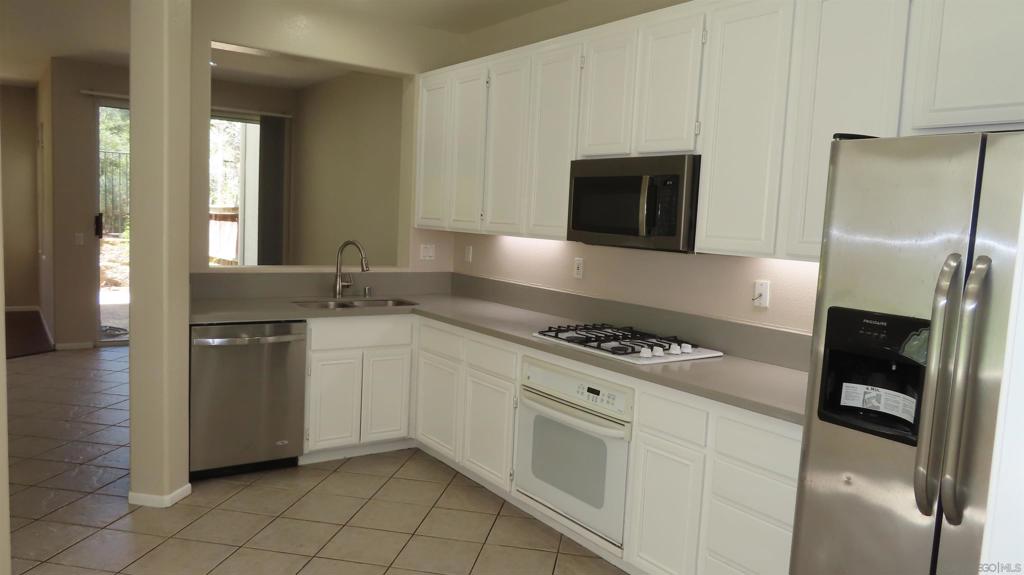 3755 Carmel View Rd - photo 12