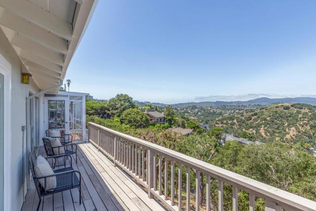 608 Highview Court, San Mateo CA: https://media.crmls.org/mediaz/6077e40b-9371-48a3-86e7-4280eed1aa23.jpg