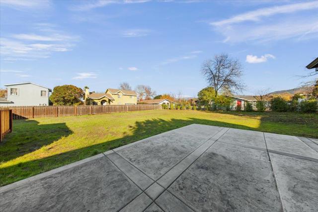 Image 26 of 30 For 2188 Patton Avenue