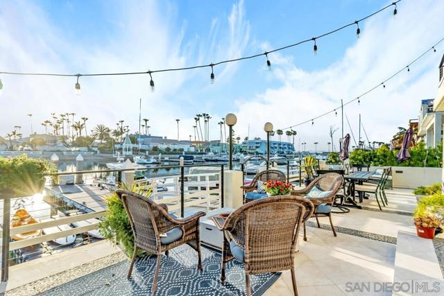 36 Admiralty Cross, Coronado CA: https://media.crmls.org/mediaz/607829f5-baa8-44e2-b5f7-bba7118d25eb.jpg