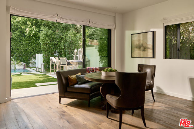 144 N Bowling Green Way, Los Angeles CA: https://media.crmls.org/mediaz/60786649-a23a-4bfd-9e24-042655fe7ca8.jpg