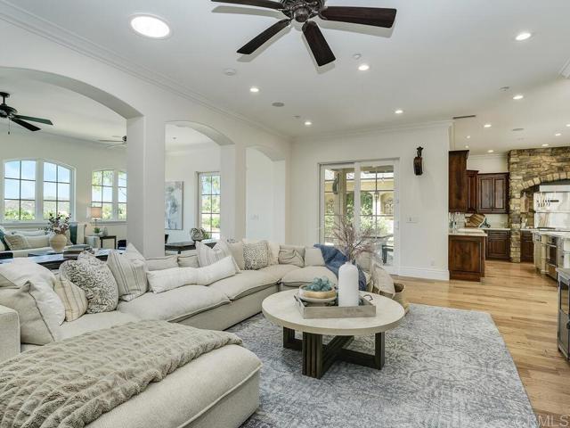 32110 Dos Ninas, Bonsall CA: https://media.crmls.org/mediaz/60786dd7-c9a3-4602-9ce4-2c2ad19ecac2.jpg