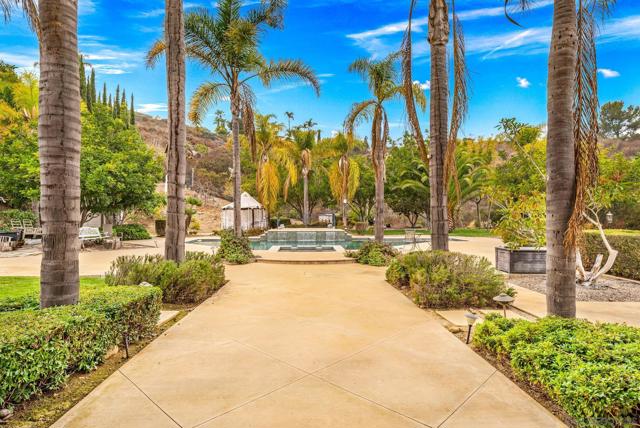 Image 1 of 69 For 11766 Treadwell Dr