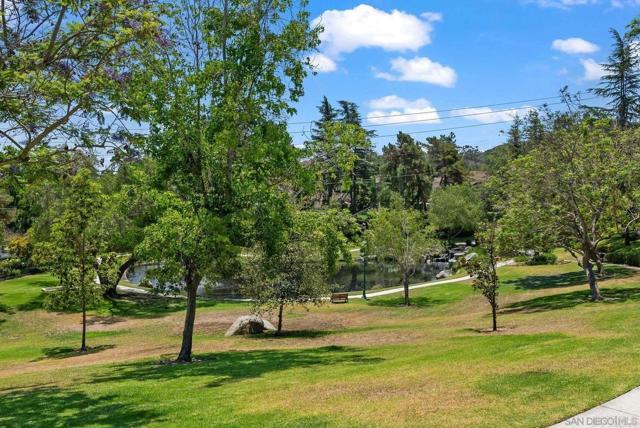 863 English Holly Lane, San Marcos CA: https://media.crmls.org/mediaz/60789f9e-9d39-4db9-941b-ee4beb5165da.jpg