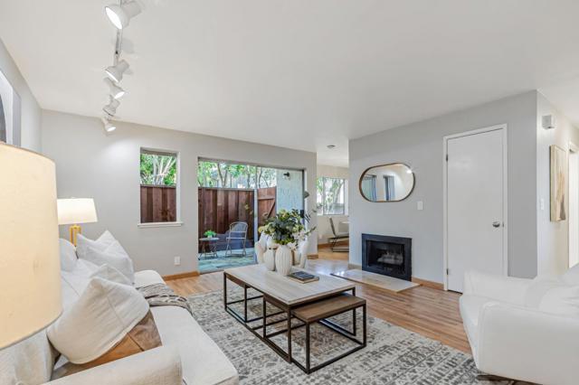 2625 Keystone Avenue, Santa Clara CA: https://media.crmls.org/mediaz/6078b879-8c86-4a5a-8786-0f6a87e6494d.jpg