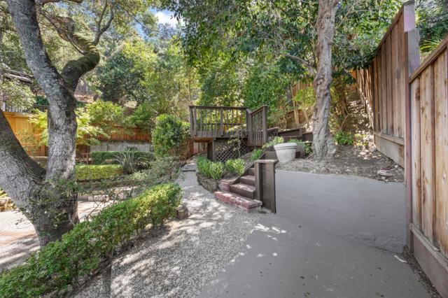 236 Windsor Drive, San Carlos CA: https://media.crmls.org/mediaz/6078c935-0a21-4578-9848-9e8b8843457a.jpg