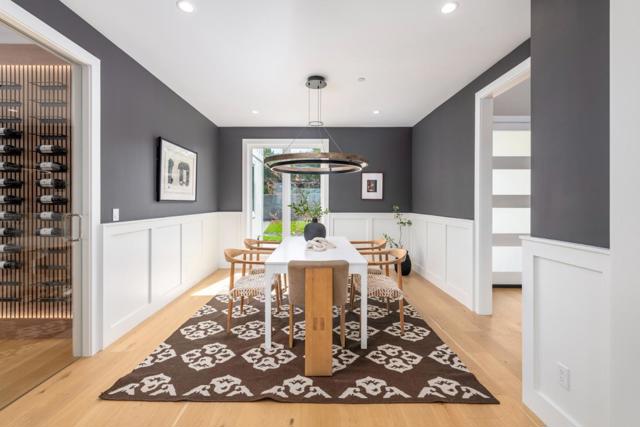 2661 Carol Drive, San Jose CA: https://media.crmls.org/mediaz/6078d11f-eaed-483c-be4a-c3f2ce759d31.jpg