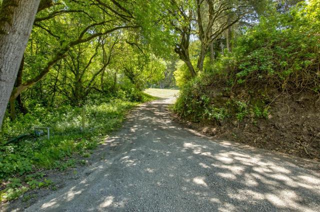 5090 La Honda Road,  CA: https://media.crmls.org/mediaz/6078d620-02cd-4032-b743-34f60b36cdd3.jpg