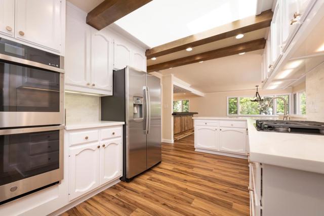1394 Manzanita Drive, Millbrae CA: https://media.crmls.org/mediaz/6078f45b-8135-42b4-89a6-ba0b1639a8ae.jpg
