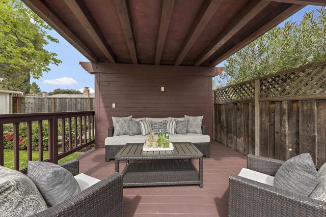 Image 33 of 43 For 6828 Trinidad Drive