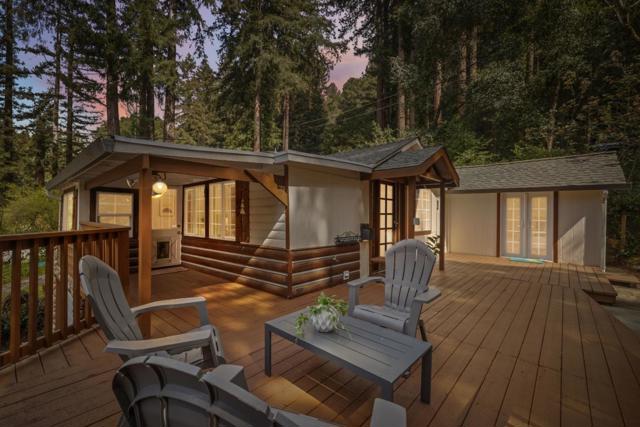 15300 Highway 9, Boulder Creek CA: https://media.crmls.org/mediaz/607906a8-016a-4d31-8fb1-3dd4a5ee01c4.jpg