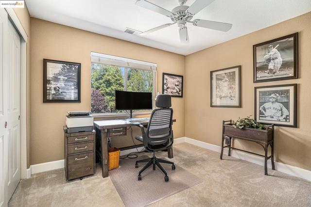 1951 Newton Drive, Brentwood CA: https://media.crmls.org/mediaz/60791c2a-bbc6-4535-bac6-d6129e73bd0d.jpg