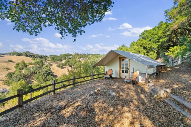 15651 Kennedy Road, Los Gatos CA: https://media.crmls.org/mediaz/60792e2c-3d70-40e2-89ee-b135be2e507c.jpg