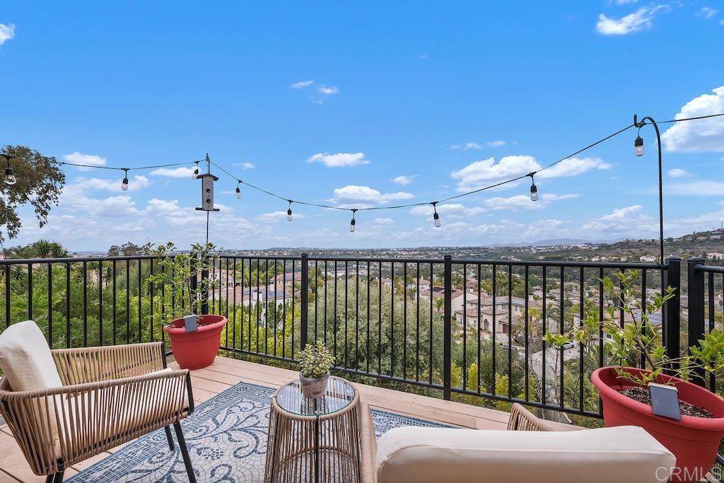 6531 Corte Valdez - photo 12