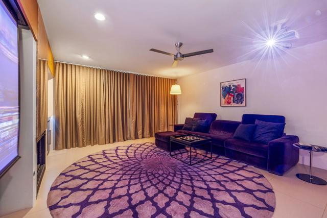 73717 Agave Lane, Palm Desert CA: https://media.crmls.org/mediaz/6079337d-84ea-4a7b-a1df-bba38ca204a8.jpg
