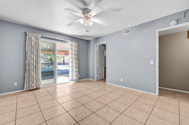 Detail Gallery Image 12 of 28 For 735 S Upas St, Escondido,  CA 92025 - 4 Beds | 2 Baths