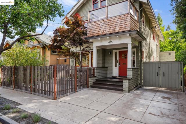 485 Hardy St, Oakland CA: https://media.crmls.org/mediaz/60795d44-5f50-4873-b013-bbe1003e102b.jpg