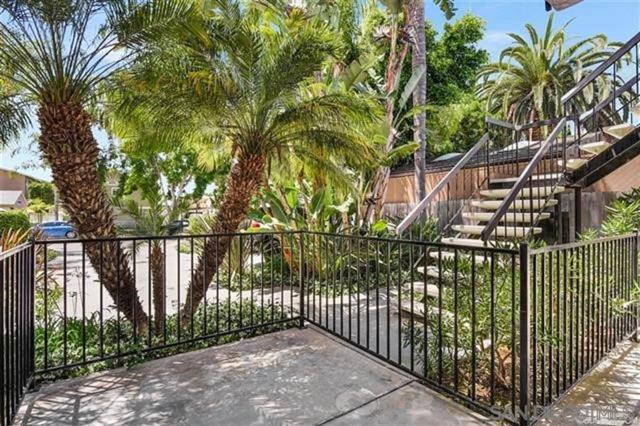 1112 1118 Thomas Avenue, San Diego CA: https://media.crmls.org/mediaz/60796008-d7d9-4bc8-b8f9-9d8ad497bcf5.jpg