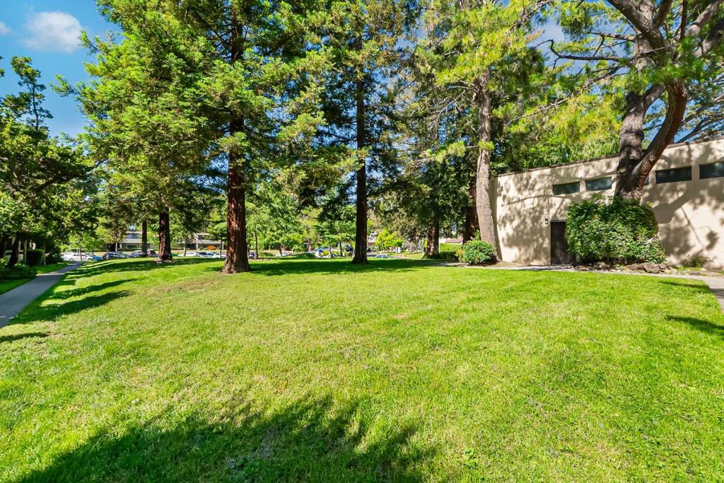 MLS #ML82012218 image #41