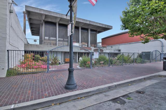 Image 4 of 12 For 449 Alvarado Street