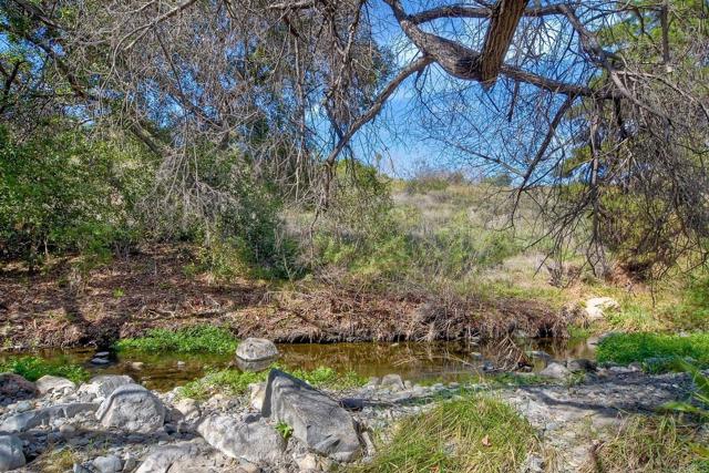 13006 Wimberly Square, Rancho Bernardo (San Diego) CA: https://media.crmls.org/mediaz/607990b6-df9c-49d4-9b61-52f6df05d1b3.jpg