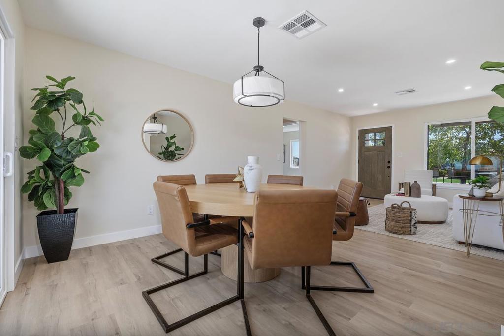 4206 E Overlook Dr. - photo 7