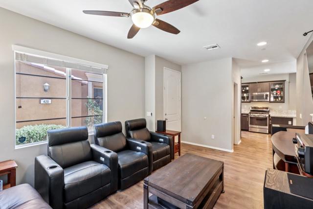 414 Via De La Paz, Palm Desert CA: https://media.crmls.org/mediaz/6079b9c2-bbc5-4af4-b1df-c7c15ef60435.jpg