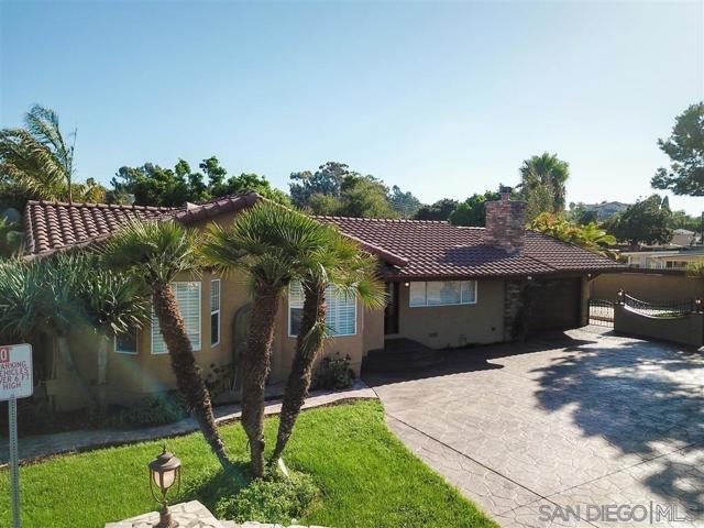 68 E Bonita Rd, Chula Vista CA: https://media.crmls.org/mediaz/6079ccf1-4ea8-4800-abf1-c27898846cdf.jpg