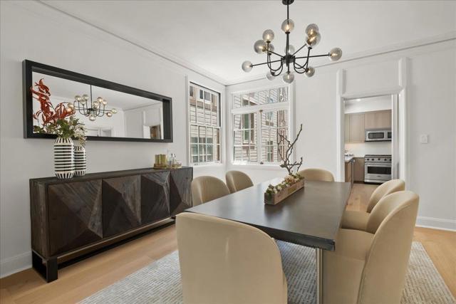 2865 Jackson Street, San Francisco CA: https://media.crmls.org/mediaz/607a1ad7-bd1b-430b-9662-04025638d635.jpg