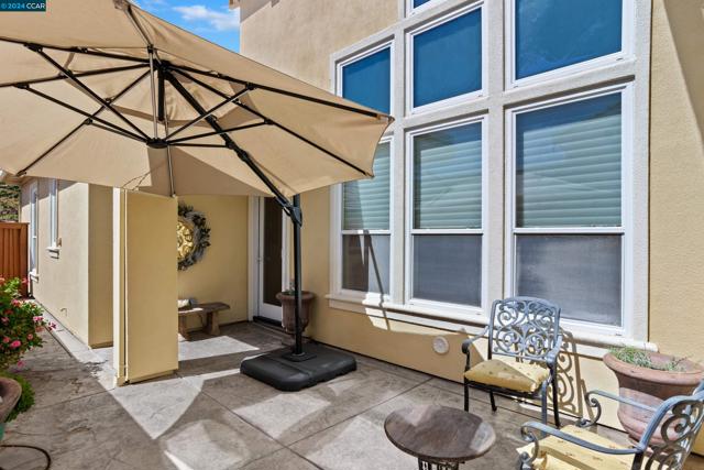 Image 22 of 60 For 1152 Saint Julien St