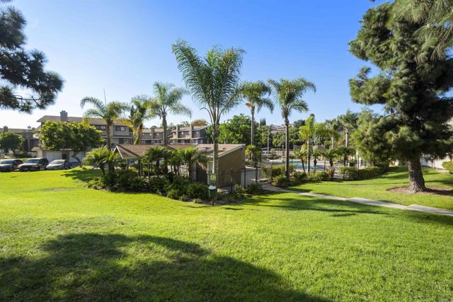 1508 Concord Way, Chula Vista CA: https://media.crmls.org/mediaz/607a316f-8ab8-46ae-87c2-7feaf5d9b39c.jpg