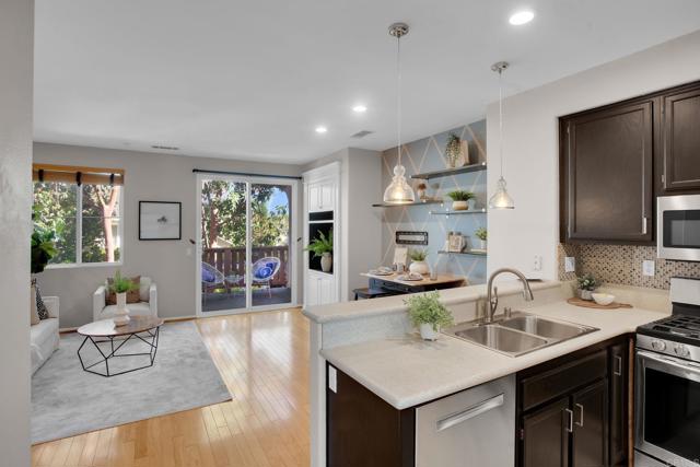 Front Image Thumbnail for CRNDP2603449